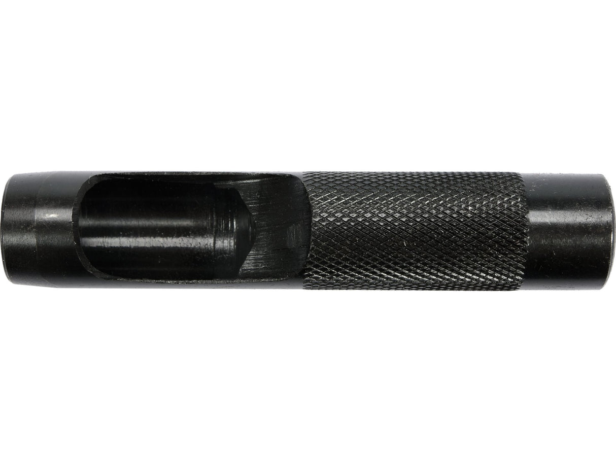 PREDUCEA YATO YT-35866 18MM