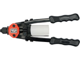 YATO YT-3609 Szegecsfogó 3,2-4,8 mm, 300 mm 