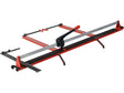 Mașină de tăiat plăci ceramice YATO YT-37011, 1850 mm