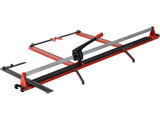 Mașină de tăiat plăci ceramice YATO YT-37011, 1850 mm