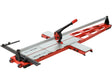 Mașină de tăiat plăci ceramice YATO YT-37017, 1650 mm