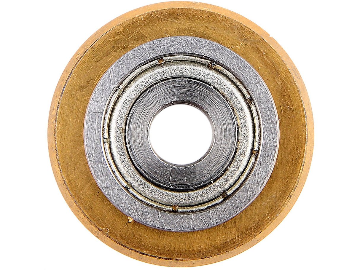 GÖRGŐS KÉS, 22X14X2MM YATO YT-37141 