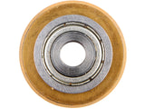 GÖRGŐS KÉS, 22X14X2MM YATO YT-37141 
