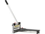 Aparat YATO YT-37303 pentru tăiere laminat, lamă HSS W5