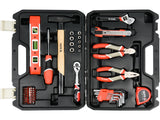 TRUSA SCULE 60 YATO YT-38920 PIESE, 1/4