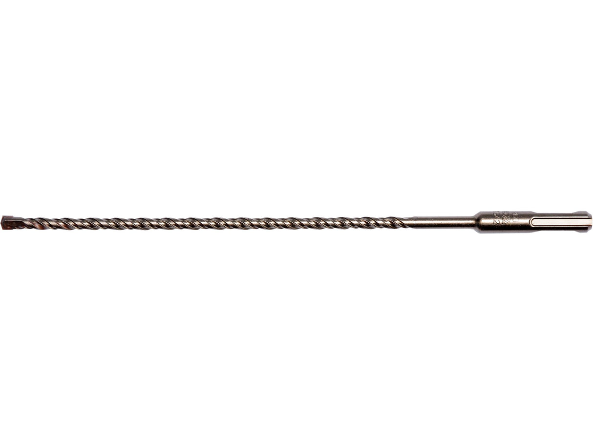 6,5 MM-ES FÚRÓ, SDS+, YATO YT-41642 260X183MM 