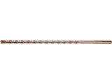 SDS+ BETONFÚRÓ YATO YT-4172, 10X300MM 