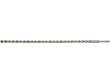 SDS+ BETONFÚRÓ YATO YT-4180, 14X460MM 