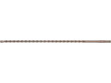 SDS+ BETONFÚRÓ, YATO YT-4212 X-POINT, 10X460MM 