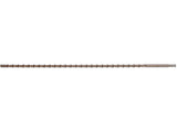 SDS+ BETONFÚRÓ, YATO YT-4216 X-POINT, 12X460MM 