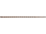 SDS+ BETONFÚRÓ, YATO YT-4219 X-POINT, 14X460MM 