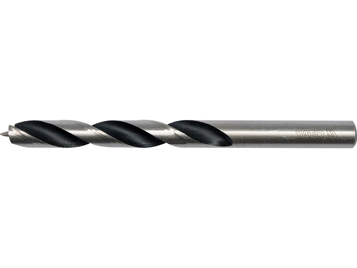 YATO YT-4356 FA FÚRÓ 10X120MM 