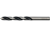 YATO YT-4351 FA FÚRÓFEJ 4X75MM 