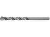 BETON FÚRÓFEJ YATO YT-4379 12X150MM 
