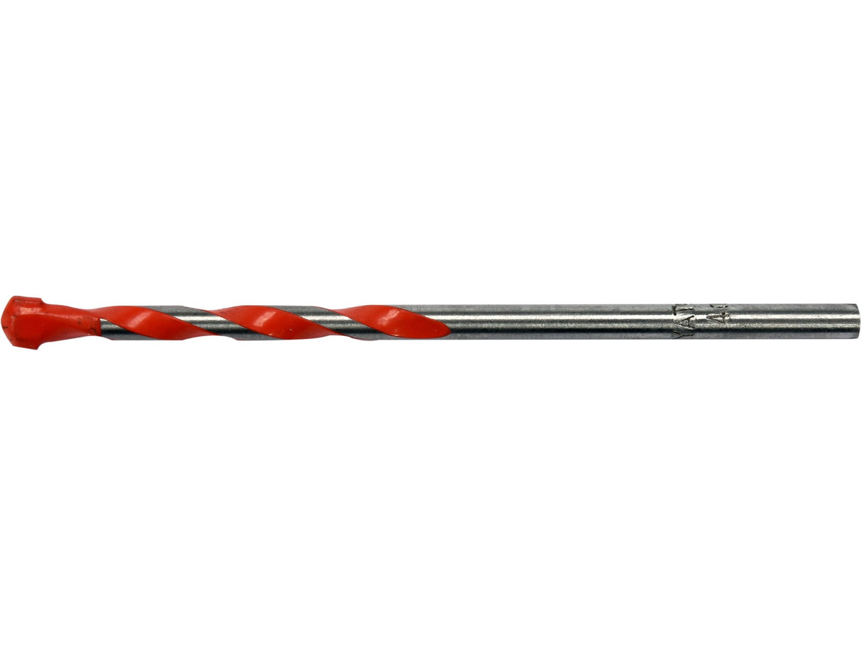 BURGHIU UNIVERSAL 4MMX75MM YATO YT-43941