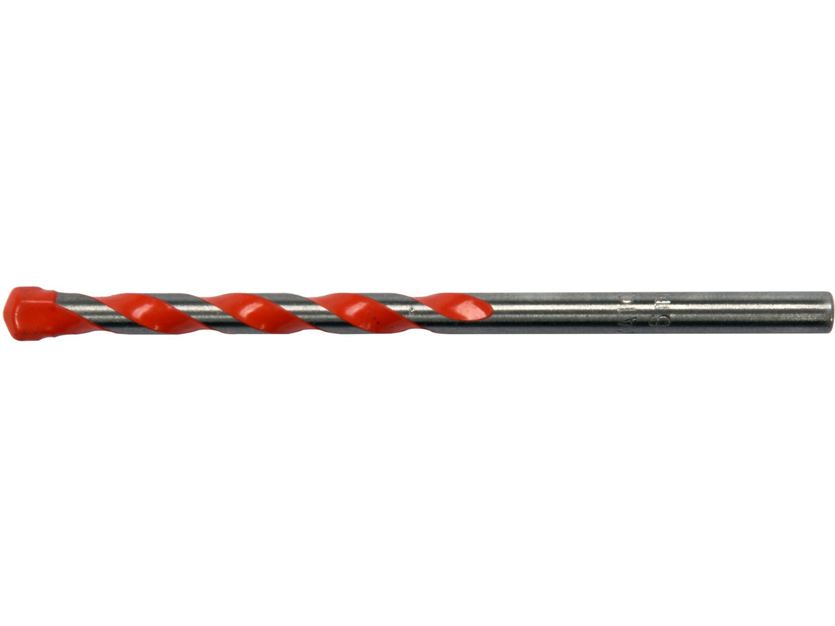 BURGHIU UNIVERSAL 6MMX100MM YATO YT-43943