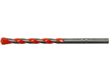BURGHIU UNIVERSAL 6MMX100MM YATO YT-43943