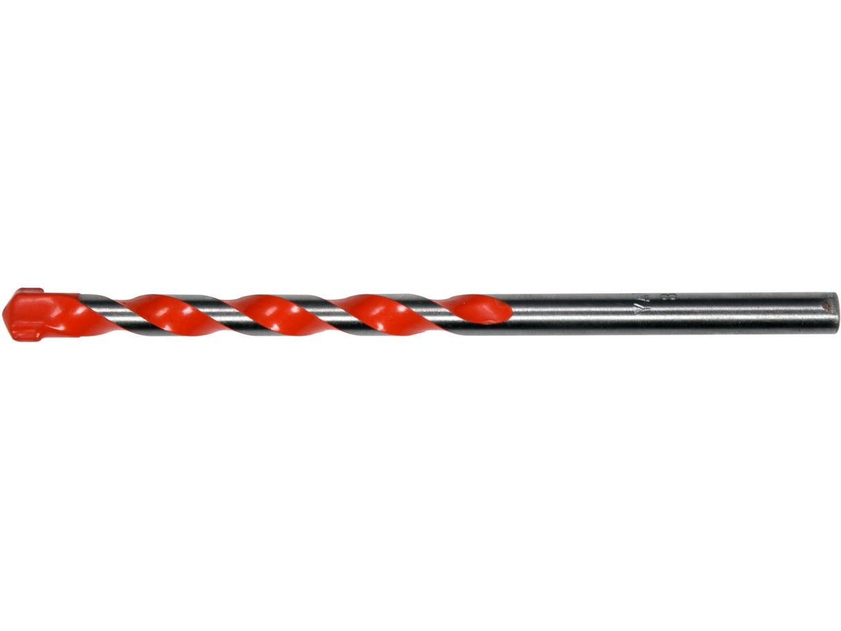 BURGHIU UNIVERSAL 8MMX120MM YATO YT-43945