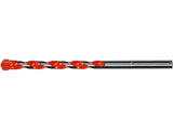 BURGHIU UNIVERSAL 8MMX120MM YATO YT-43945