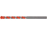 BURGHIU UNIVERSAL 10MMX150MM YATO YT-43946