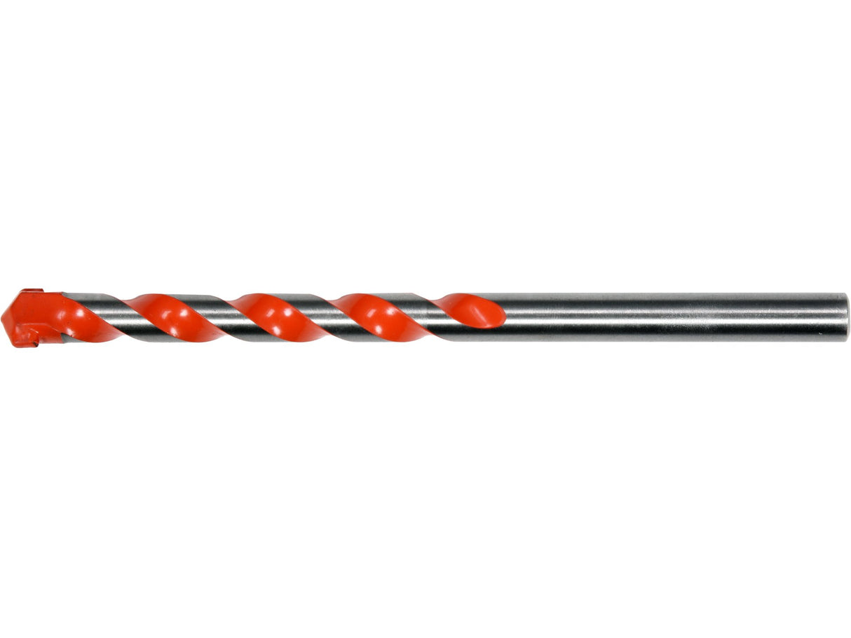 BURGHIU UNIVERSAL 12MMX150MM YATO YT-43947