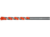BURGHIU UNIVERSAL 12MMX150MM YATO YT-43947