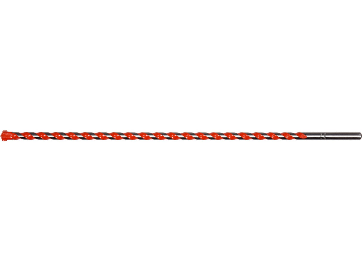 BURGHIU UNIVERSAL 12MMX400MM YATO YT-43964