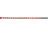BURGHIU UNIVERSAL 12MMX400MM YATO YT-43964