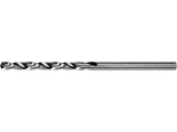 HSS fúró 3,2 mm YATO YT-44211 PREMIUM