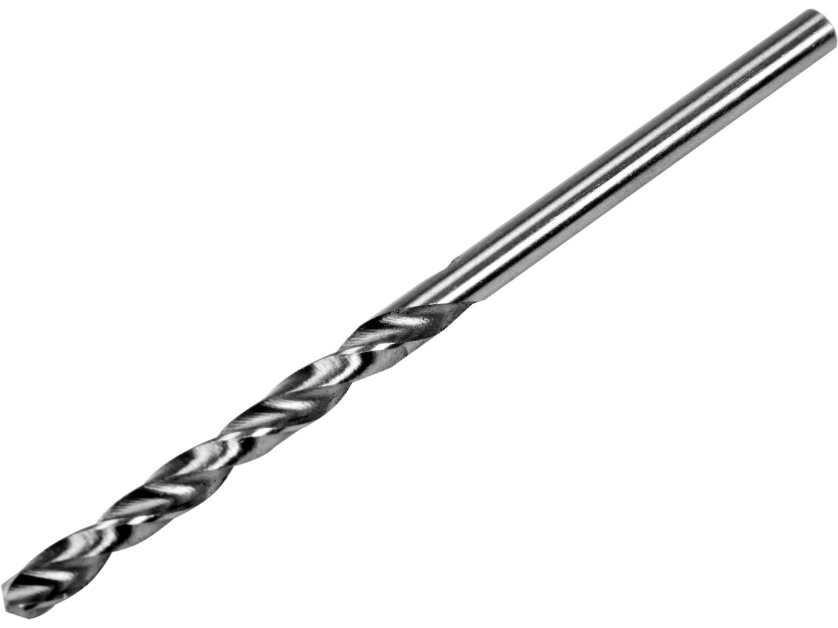 HSS fúró 3,2 mm YATO YT-44211 PREMIUM