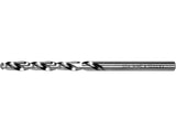 HSS fúró 4,2 mm YATO YT-44216 PREMIUM