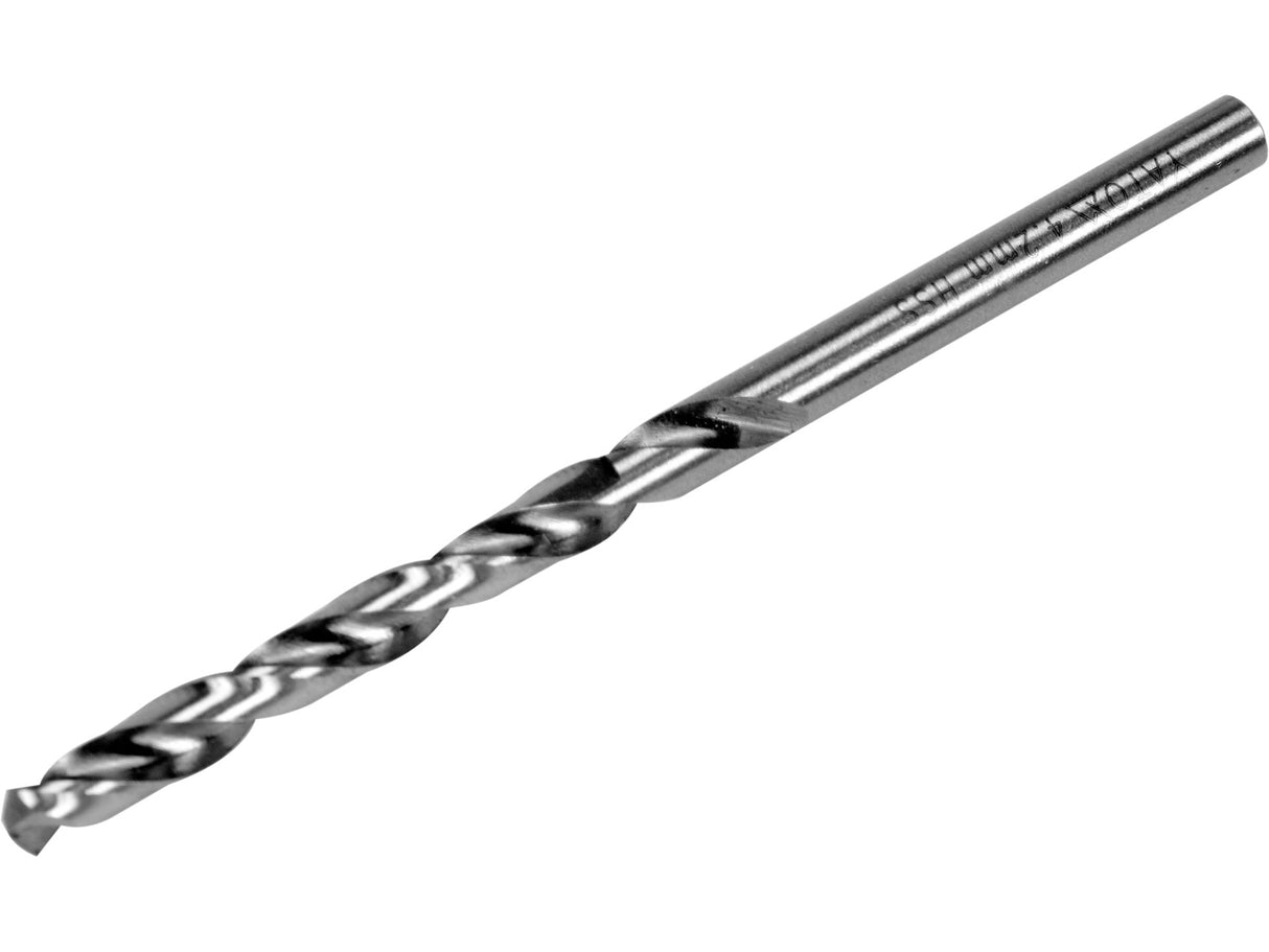 HSS fúró 4,2 mm YATO YT-44216 PREMIUM