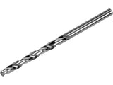 HSS fúró 4,2 mm YATO YT-44216 PREMIUM