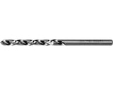 HSS fúró 4,8 mm YATO YT-44218 PREMIUM
