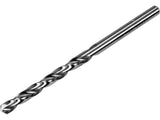 HSS fúró 4,8 mm YATO YT-44218 PREMIUM
