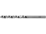 HSS fúró 5,2 mm YATO YT-44220 PREMIUM