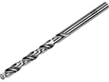 HSS fúró 5,2 mm YATO YT-44220 PREMIUM