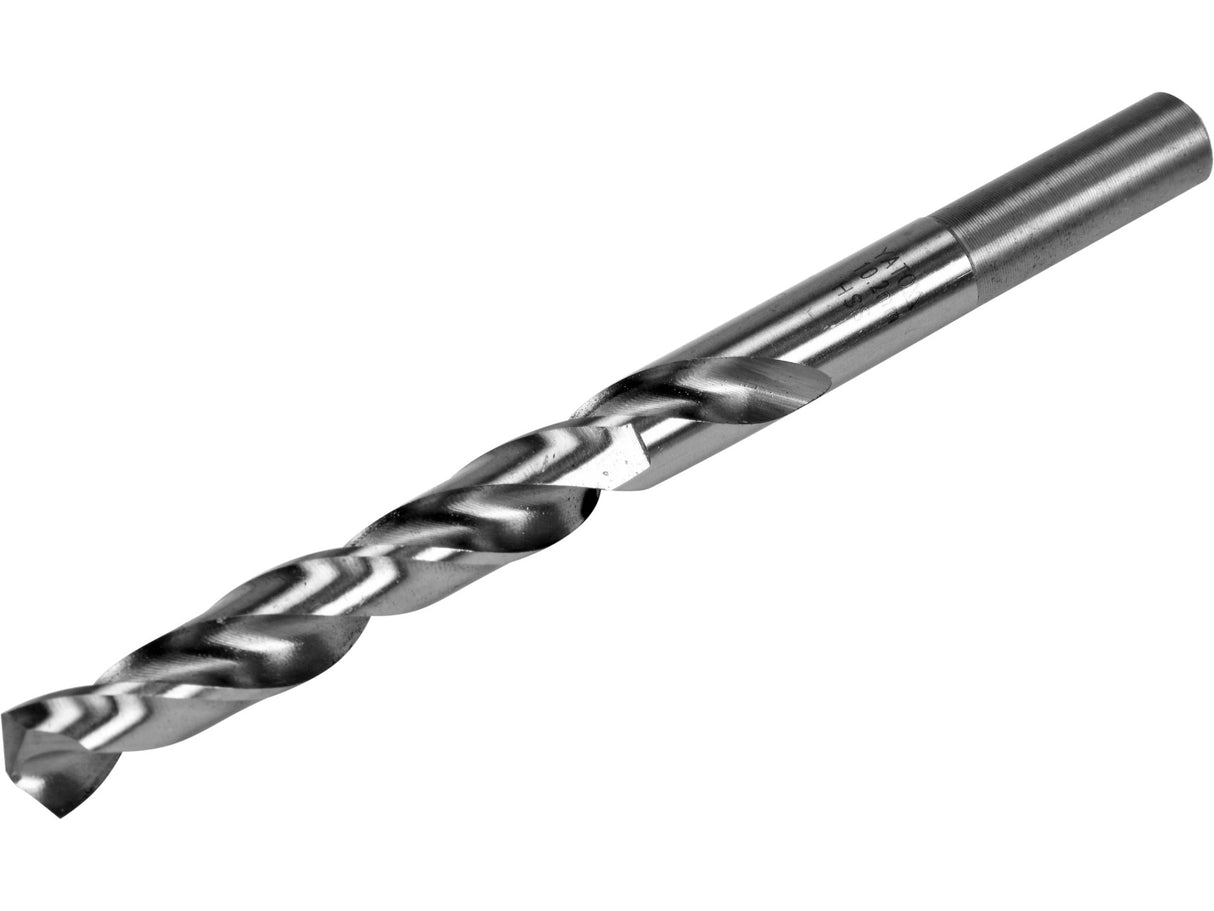 HSS fúró 10,2 mm YATO YT-44231 PREMIUM