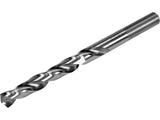HSS fúró 10,2 mm YATO YT-44231 PREMIUM