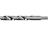 BURGHIU HSS 20MM YATO YT-44240 PREMIUM