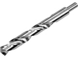 BURGHIU HSS 20MM YATO YT-44240 PREMIUM