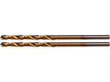 FÉMFÚRÓ 2 MM YATO YT-44632 - 2 DB 