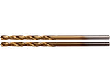 FÉMFÚRÓ 2,5 MM YATO YT-44633 - 2 DB 