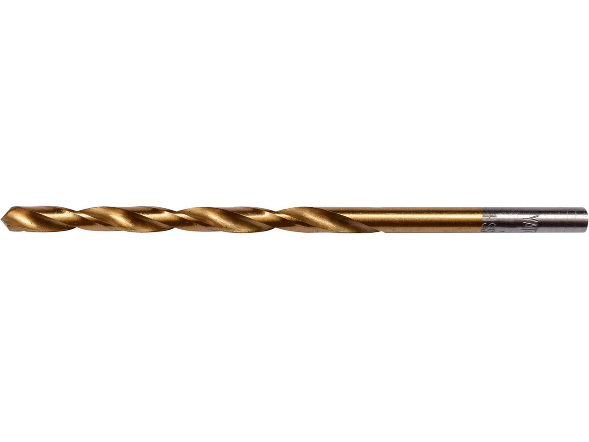 FÉMFÚRÓ 3,5 MM YATO YT-44639 