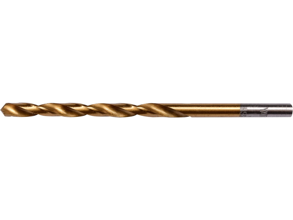 FÉMFÚRÓ 4 MM YATO YT-44640 