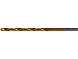 FÉMFÚRÓ 4 MM YATO YT-44640 