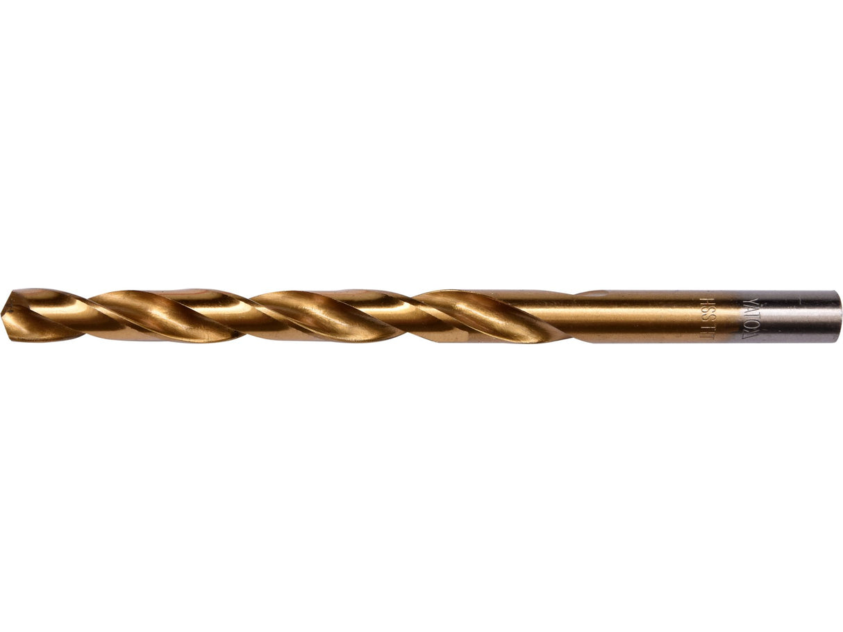 FÉMFÚRÓ 5,2MM YATO YT-44652 