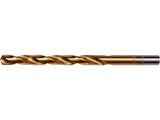 FÉMFÚRÓ 5,5 MM YATO YT-44653 