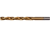 FÉMFÚRÓ 7,5 MM YATO YT-44657 