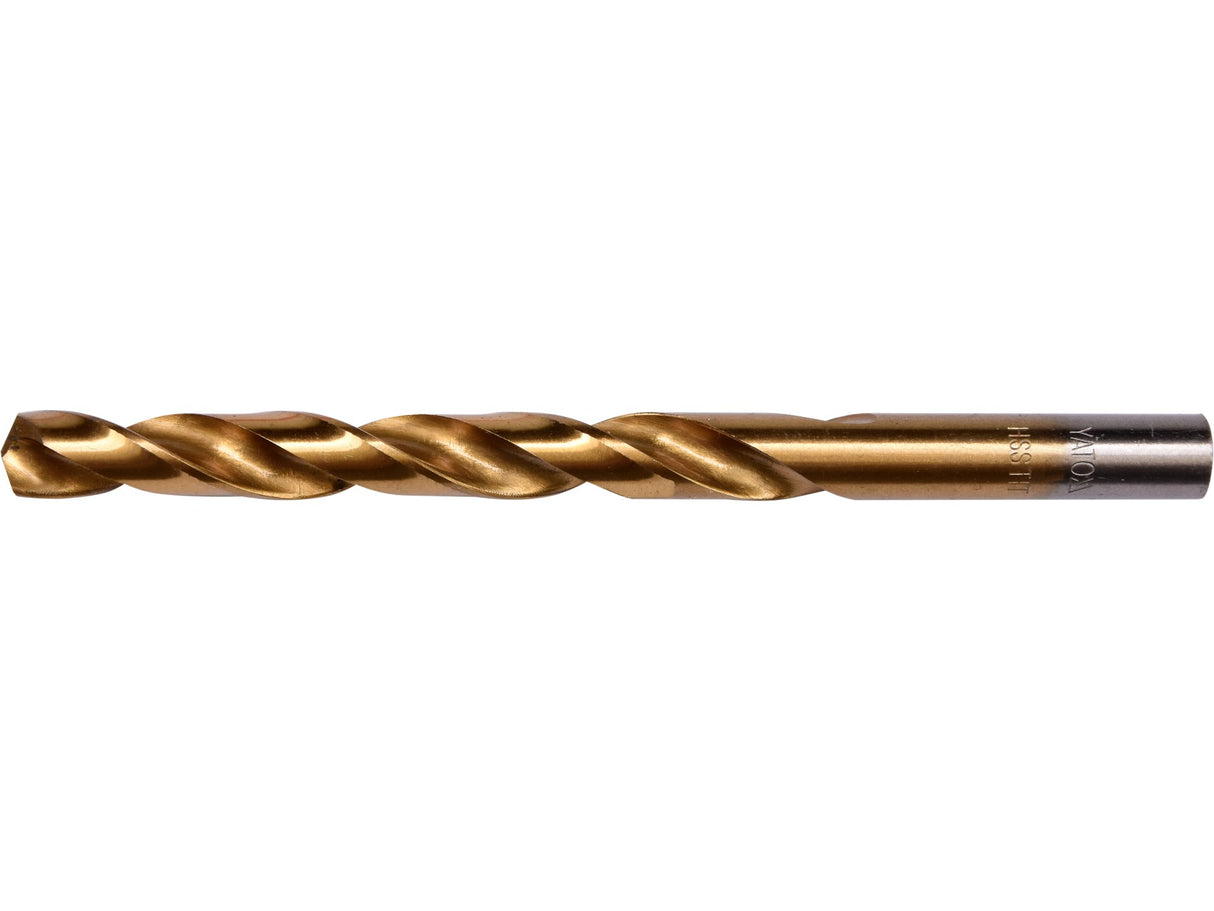 FÉMFÚRÓ 8 MM YATO YT-44658 